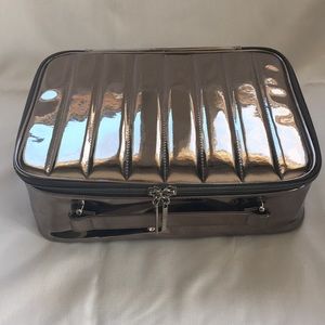 Lancôme travel bag